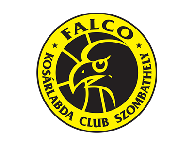 Falco-V. Energia KC